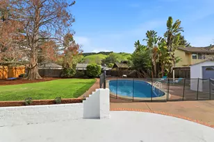 38566 Oliver Way, Fremont, CA 94536 - Photo 8