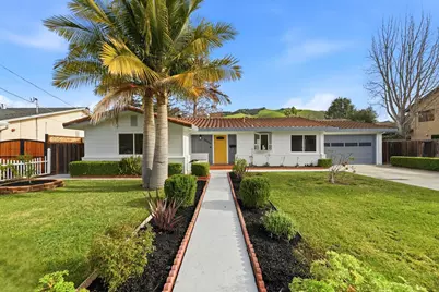 38566 Oliver Way, Fremont, CA 94536 - Photo 2