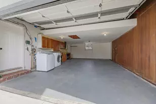 38566 Oliver Way, Fremont, CA 94536 - Photo 24