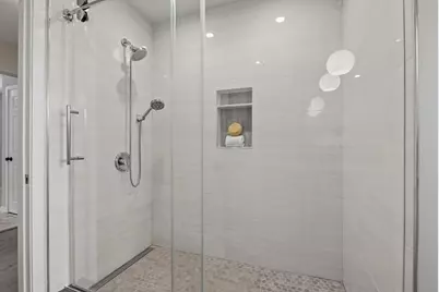 38566 Oliver Way, Fremont, CA 94536 - Photo 20