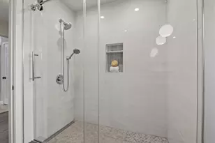 38566 Oliver Way, Fremont, CA 94536 - Photo 20