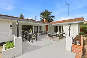 38566 Oliver Way, Fremont, CA 94536 - Photo 10