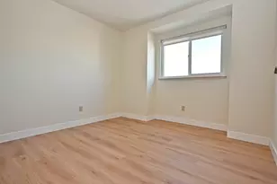 137 Pirates Cove, Vallejo, CA 94591 - Photo 20