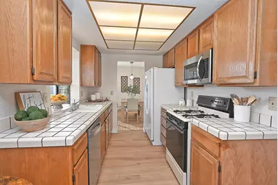 137 Pirates Cv, Vallejo, CA 94591 - Photo 12