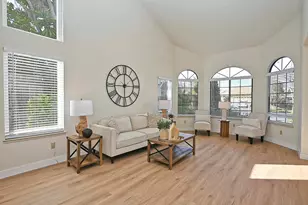 137 Pirates Cove, Vallejo, CA 94591 - Photo 4