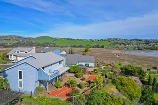 137 Pirates Cove, Vallejo, CA 94591 - Photo 42