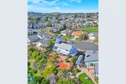 137 Pirates Cv, Vallejo, CA 94591 - Photo 48