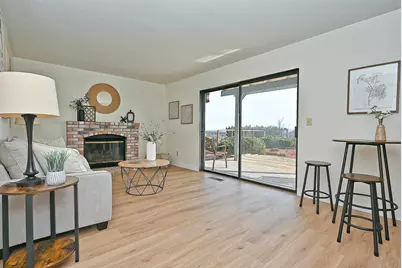 137 Pirates Cv, Vallejo, CA 94591 - Photo 8