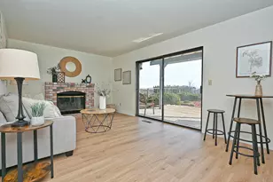 137 Pirates Cove, Vallejo, CA 94591 - Photo 8