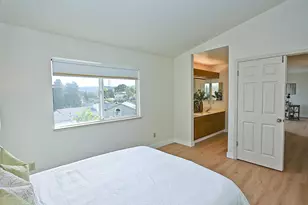 137 Pirates Cove, Vallejo, CA 94591 - Photo 24