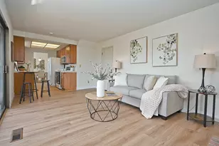 137 Pirates Cove, Vallejo, CA 94591 - Photo 10