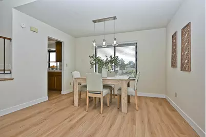 137 Pirates Cv, Vallejo, CA 94591 - Photo 6