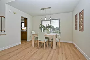 137 Pirates Cove, Vallejo, CA 94591 - Photo 6