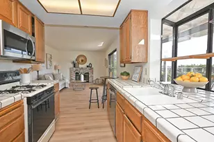 137 Pirates Cove, Vallejo, CA 94591 - Photo 14