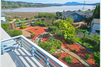 137 Pirates Cv, Vallejo, CA 94591 - Photo 52