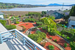 137 Pirates Cove, Vallejo, CA 94591 - Photo 52