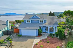 137 Pirates Cove, Vallejo, CA 94591 - Photo 38