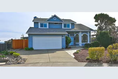137 Pirates Cv, Vallejo, CA 94591 - Photo 28