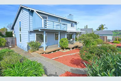 137 Pirates Cv, Vallejo, CA 94591 - Photo 32