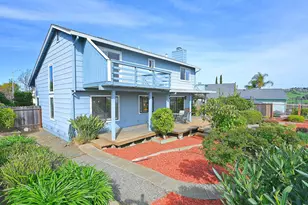 137 Pirates Cove, Vallejo, CA 94591 - Photo 32