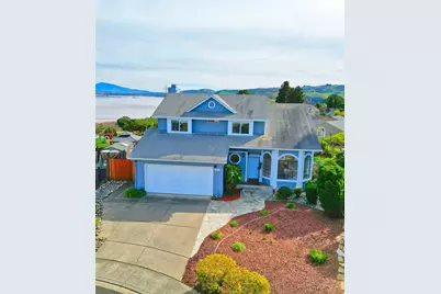 137 Pirates Cv, Vallejo, CA 94591 - Photo 40