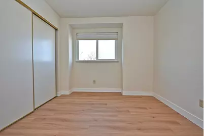 137 Pirates Cv, Vallejo, CA 94591 - Photo 18