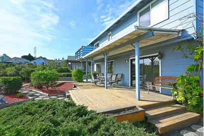 137 Pirates Cv, Vallejo, CA 94591 - Photo 30