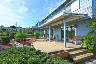 137 Pirates Cove, Vallejo, CA 94591 - Photo 30