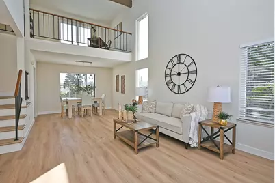 137 Pirates Cv, Vallejo, CA 94591 - Photo 2