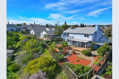 137 Pirates Cv, Vallejo, CA 94591 - Photo 46