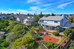 137 Pirates Cove, Vallejo, CA 94591 - Photo 46