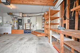 137 Pirates Cove, Vallejo, CA 94591 - Photo 26