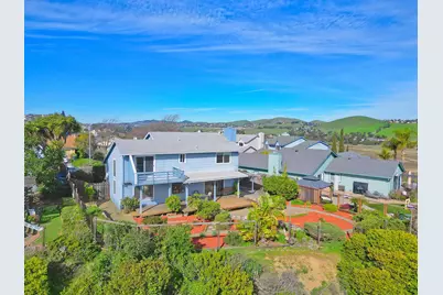 137 Pirates Cv, Vallejo, CA 94591 - Photo 44