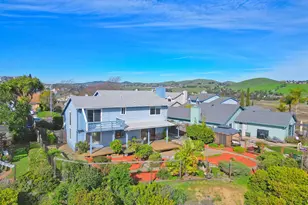 137 Pirates Cove, Vallejo, CA 94591 - Photo 44