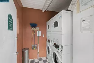 75 E Bolton Rd, Oakley, CA 94561 - Photo 26