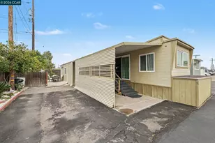 75 E Bolton Rd, Oakley, CA 94561 - Photo 2