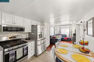 75 E Bolton Rd, Oakley, CA 94561 - Photo 18