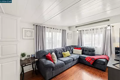 75 E Bolton Rd #29, Oakley, CA 94561 - Photo 22