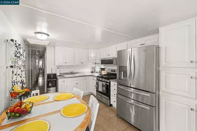 75 E Bolton Rd #29, Oakley, CA 94561 - Photo 20