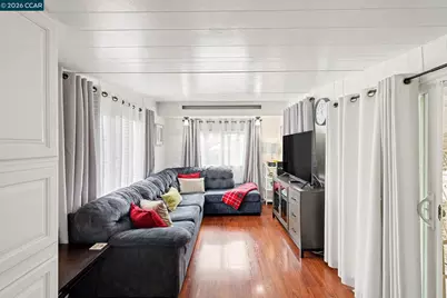 75 E Bolton Rd #29, Oakley, CA 94561 - Photo 10