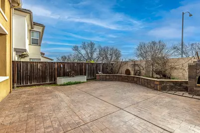 3252 Carpenter Way, San Ramon, CA 94582 - Photo 24