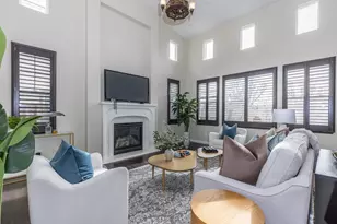 3252 Carpenter Way, San Ramon, CA 94582 - Photo 6