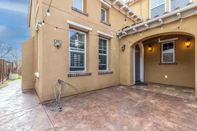 3252 Carpenter Way, San Ramon, CA 94582 - Photo 26