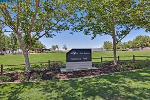 3252 Carpenter Way, San Ramon, CA 94582 - Photo 32