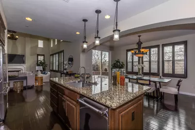 3252 Carpenter Way, San Ramon, CA 94582 - Photo 10