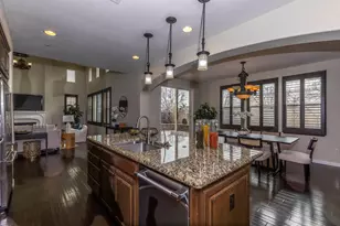 3252 Carpenter Way, San Ramon, CA 94582 - Photo 10