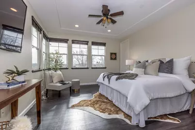 3252 Carpenter Way, San Ramon, CA 94582 - Photo 16