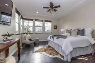 3252 Carpenter Way, San Ramon, CA 94582 - Photo 16