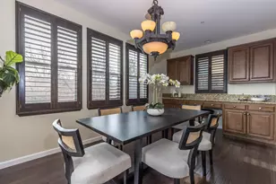 3252 Carpenter Way, San Ramon, CA 94582 - Photo 12