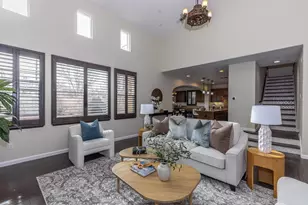 3252 Carpenter Way, San Ramon, CA 94582 - Photo 8